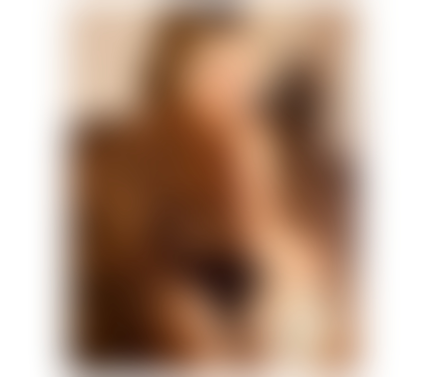 Escorts East Sussex Eastbourne - Photos for Best girl – Classy, Curvy, and Discreet
